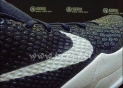 Nike-Zoom-Kobe-VI-(6)-Midnight-NavyWhite-Metallic-Silver-5