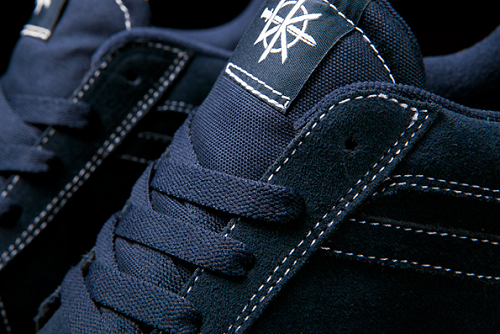 Supra Old School Pack 