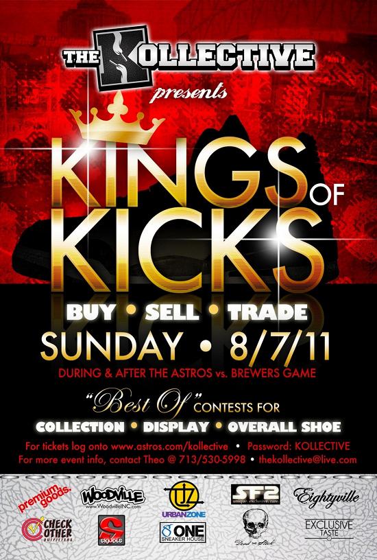 The-Kollective-Presents-Kings-of-Kicks-2011-on-8-07-11-1