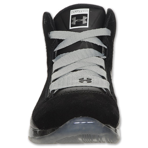 under armour vapormax