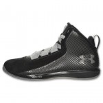 Under-Armour-Micro-G-Clutch-Now-Available-3