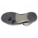 Under-Armour-Micro-G-Clutch-Now-Available-7