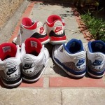 Video-Tutorial-How-to-Return-the-Nike-Air-to-Your-Retro-2