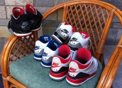 Video-Tutorial-How-to-Return-the-Nike-Air-to-Your-Retro-3