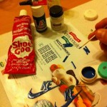 Video-Tutorial-How-to-Return-the-Nike-Air-to-Your-Retro-4