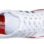 adidas-Originals-Archive-Pack-Forest-Hills-Fall-Winter-2011-10