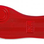 adidas-Originals-Archive-Pack-Forest-Hills-Fall-Winter-2011-11