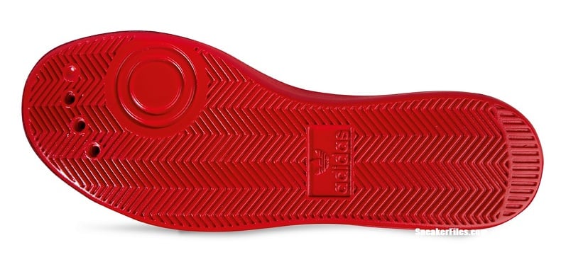 craig david louis vuitton adidas price