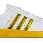 adidas-Originals-Archive-Pack-Forest-Hills-Fall-Winter-2011-2