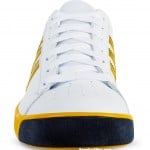 adidas-Originals-Archive-Pack-Forest-Hills-Fall-Winter-2011-3