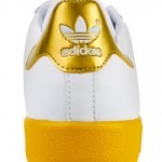 adidas-Originals-Archive-Pack-Forest-Hills-Fall-Winter-2011-4