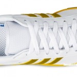 adidas-Originals-Archive-Pack-Forest-Hills-Fall-Winter-2011-5