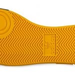 adidas-Originals-Archive-Pack-Forest-Hills-Fall-Winter-2011-6