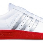 adidas-Originals-Archive-Pack-Forest-Hills-Fall-Winter-2011-7