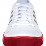 adidas-Originals-Archive-Pack-Forest-Hills-Fall-Winter-2011-8