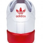adidas-Originals-Archive-Pack-Forest-Hills-Fall-Winter-2011-9