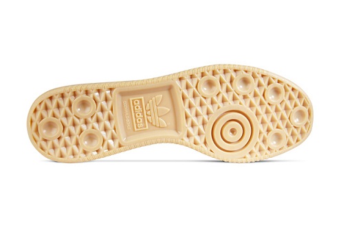 adidas Originals Malmö - Fall/Winter 2011