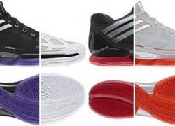 adidas-adiZero-Crazy-Light-Low-1
