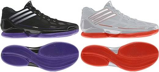 adidas-adiZero-Crazy-Light-Low-2