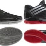 adidas-adiZero-Crazy-Light-Low-3