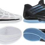 adidas-adiZero-Crazy-Light-Low-4