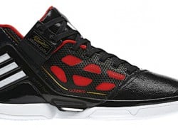 adidas-adizero-rose-2-1