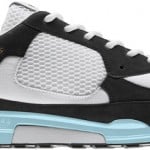 adidas Originals by David Beckham Design James Bond Fall Winter 2011