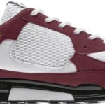 adidas Originals by David Beckham Design James Bond Fall Winter 2011