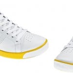 adidas Originals by David Beckham Design James Bond Fall Winter 2011