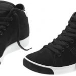 adidas Originals by David Beckham Design James Bond Fall Winter 2011