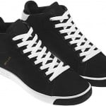 adidas Originals by David Beckham Design James Bond Fall Winter 2011