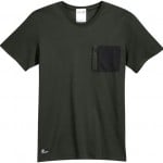 adidas Originals by David Beckham Design James Bond Fall Winter 2011