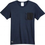 adidas Originals by David Beckham Design James Bond Fall Winter 2011