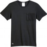 adidas Originals by David Beckham Design James Bond Fall Winter 2011