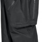 adidas Originals by David Beckham Design James Bond Fall Winter 2011