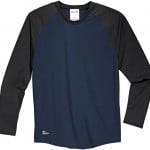 adidas Originals by David Beckham Design James Bond Fall Winter 2011