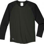 adidas Originals by David Beckham Design James Bond Fall Winter 2011