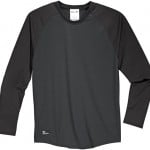 adidas Originals by David Beckham Design James Bond Fall Winter 2011