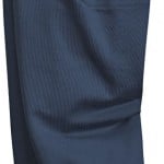 adidas Originals by David Beckham Design James Bond Fall Winter 2011