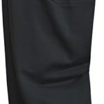 adidas Originals by David Beckham Design James Bond Fall Winter 2011