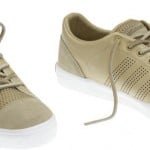 adidas Originals by David Beckham Design James Bond Fall Winter 2011