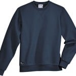 adidas Originals by David Beckham Design James Bond Fall Winter 2011