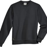 adidas Originals by David Beckham Design James Bond Fall Winter 2011