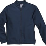 adidas Originals by David Beckham Design James Bond Fall Winter 2011