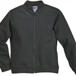 adidas Originals by David Beckham Design James Bond Fall Winter 2011