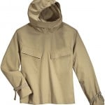 adidas Originals by David Beckham Design James Bond Fall Winter 2011