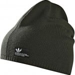 adidas Originals by David Beckham Design James Bond Fall Winter 2011