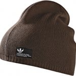 adidas Originals by David Beckham Design James Bond Fall Winter 2011