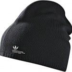 adidas Originals by David Beckham Design James Bond Fall Winter 2011