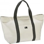 adidas Originals by David Beckham Design James Bond Fall Winter 2011